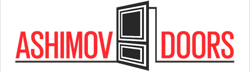 Ashimov Doors